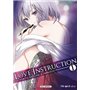 Love Instruction T01