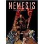 Nemesis T03