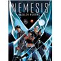 Nemesis T02