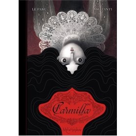 Carmilla