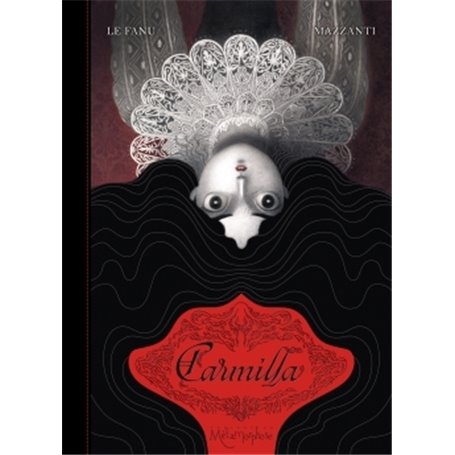 Carmilla