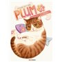 Plum, un amour de chat T05