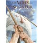 Les Voies du Seigneur T04