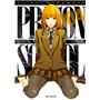 Prison school T04