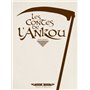 Les Contes de l'Ankou - Intégrale