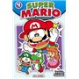 Super Mario Manga Adventures T04