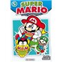 Super Mario Manga Adventures T05