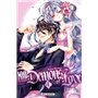 100 Demons of love T04