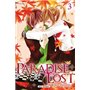 Paradise Lost T03