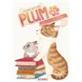 Plum, un amour de chat T06