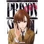 Prison school T05