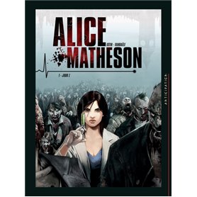 Alice Matheson T01