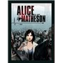 Alice Matheson T01