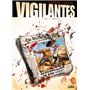 Vigilantes T04