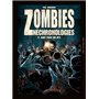 Zombies néchronologies T02