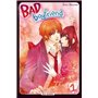 Bad Boyfriend T01