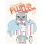 Plum, un amour de chat T07