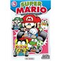 Super Mario Manga Adventures T06