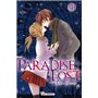 Paradise Lost T04