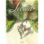 Léonid, les aventures d'un chat T01