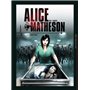 Alice Matheson T02