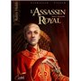 L'Assassin Royal T09