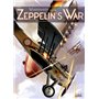 Wunderwaffen présente Zeppelin's war T02