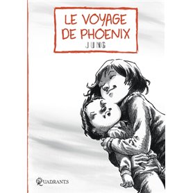 Le Voyage de Phoenix