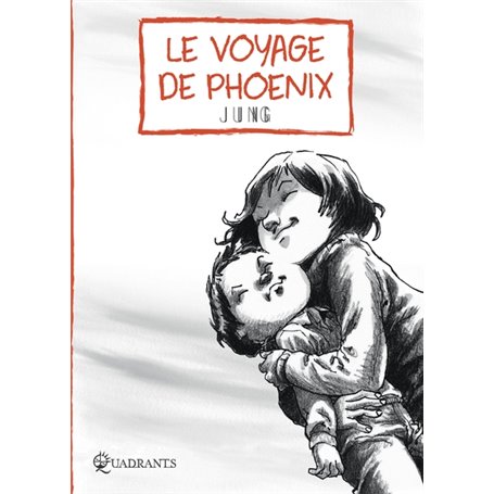 Le Voyage de Phoenix