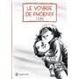 Le Voyage de Phoenix