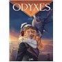 Odyxes T02