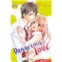 Dangerous love T02