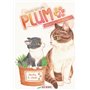 Plum, un amour de chat T08