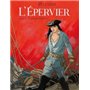 L'Épervier T09