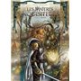 Les Maîtres inquisiteurs T04