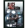 Alice Matheson T03