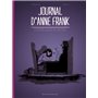 Le Journal d'Anne Frank