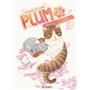 Plum, un amour de chat T09