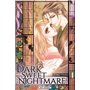 Dark Sweet Nightmare T01