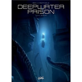 Deepwater Prison T03