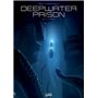 Deepwater Prison T03