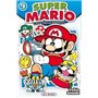 Super Mario Manga Adventures T09