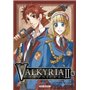 Valkyria Chronicles II T02