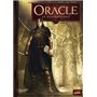 Oracle T07