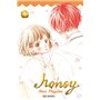 Honey T04