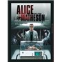 Alice Matheson T04