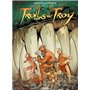 Trolls de Troy T21