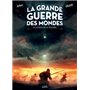 La Grande Guerre des mondes T01