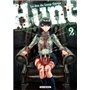 Hunt - Le Jeu du Loup-Garou T02