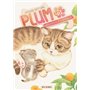 Plum, un amour de chat T11